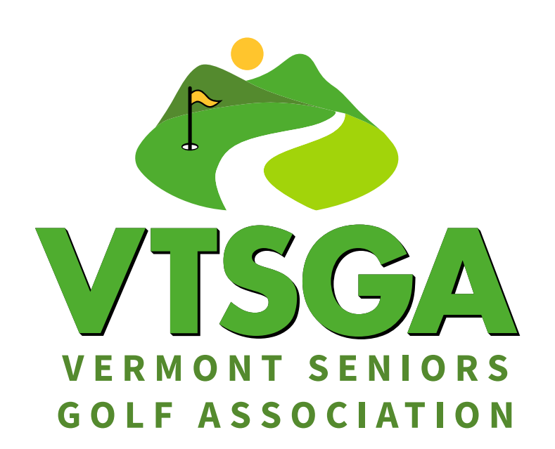 association's logo